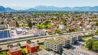 Expose Dornbirn - Helvetia - Top B01