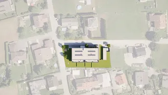 Expose Altach - Negrellistraße