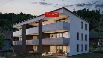 Expose Klaus - Freiwies