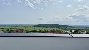 Expose TRAUMHAFTER AUSBLICK | Moderne Doppelhaushälfte - ERSTBEZUG | 5 Zimmer | Großhöflein - Fasangasse (Haus 4/1)