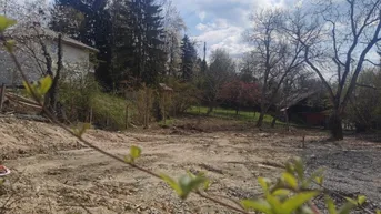 Expose * Erstbezug St. Peter/Waltendorf: Sonnige 3-Zimmer-Wohnung mit großem Balkon in begehrter Lage Nähe Eustacchio-Park! *