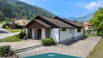 Expose Ideen-Reich