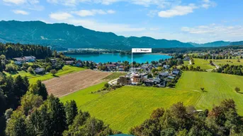 Expose BELLAGO – Wir übergeben 2025...