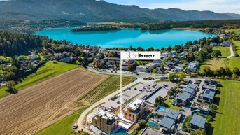 Expose BELLAGO – Wir übergeben 2025...