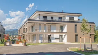 Expose Penthouse Stilvolle Eleganz
