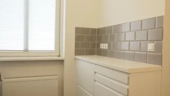 Expose Top geschnittene &amp; renovierte 70qm Wohnung direkt am Hohen Markt