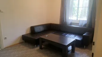 Expose Top-Wohnung in perfekter Lage – Nähe U1