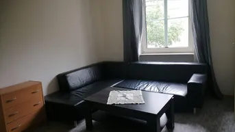 Expose Schöne gut gelegene 2 Zimmer Wohnung – Nähe U1