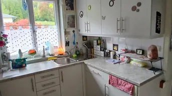 Expose Wohnung mit Seeblick