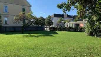 Expose ++Traumwohnung in Weiz++ Wunderschöne 2-Zimmer-Wohnung
