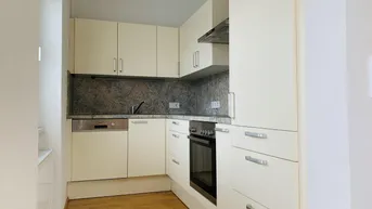 Expose ++Traumwohnung in Weiz++ Wunderschöne 3-Zimmer-Wohnung