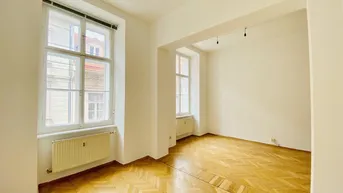 Expose ++ZENTRALE LAGE++ Charmante 3-Zimmer-Wohnung in toller Lage