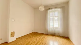 Expose ++ZENTRAL++ Schöne 2-Zimmer-Wohnung in Gleisdorf