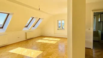 Expose ++ZENTRAL++ Großzügige 3-Zimmer-Wohnung mit Maisonette Charakter, in Gleisdorf