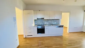 Expose ++Traumwohnung in Weiz++ Wunderschöne 2-Zimmer-Wohnung