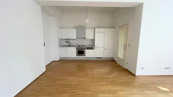 Expose +++ WG-TRAUM +++ Schöne 3-Zimmer-Wohnung in zentraler Lage