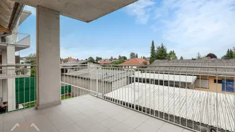 Expose Modernes Wohnen mit Doppelter Terrassen-Perfektion: 2-Zimmer-Oase in Leibnitz