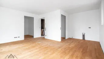 Expose +++ PROVISIONSFREI +++ Traumhafte 2-Zimmer-Wohnung mit sonnigem Balkon in Andritz für Anleger &amp; Eigennutzer