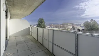 Expose Familienfreundlichen 3-Zimmer-Wohnung mit Mietkauf-Option, in Kalsdorf bei Graz