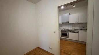 Expose +++LAGE+++ 3-Zimmer-Wohnung mit gute Aufteilung - AB SOFORT VERFÜGBAR