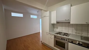 Expose +++LAGE+++ 3-Zimmer-Wohnung mit gute Aufteilung - AB SOFORT VERFÜGBAR