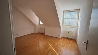 Expose +++LAGE+++ 3-Zimmer-Wohnung mit gute Aufteilung - AB SOFORT VERFÜGBAR