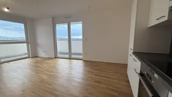 Expose ++Wohnen in Kalsdorf++3-Zimmer-Wohnung mit 27m² Terrasse - PROVISIONSFREI
