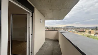 Expose ++Wohnen in Kalsdorf++ 3-Zimmer-Wohnung mit 27m² Terrasse - AB SOFORT VERFÜGBAR