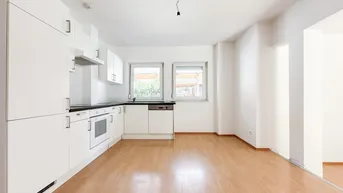 Expose Hochwertige 3-Zimmer-Gartenwohnung mit sonniger Terrasse und Carport