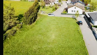 Expose ++ Traumgrundstück in Klagenfurt - Wölfnitz/Ponfeld++ unbebaut mit Sonnen-Ruhelage
