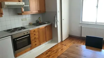 Expose Top Lage! 3-Zimmer-Wohnung in Uni-Nähe, Graz-Geidorf