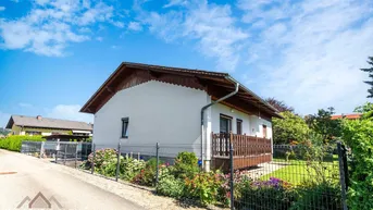 Expose Charmantes Haus in Gössendorf – Ihr neues Zuhause!