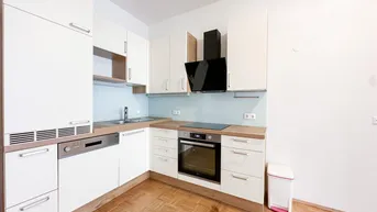 Expose +++ TOP LAGE +++ Helle 2,5-Zimmer-Wohnung mit hervorragender Infrastruktur nahe Jakominiplatz