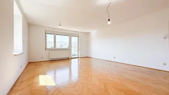 Expose Traumhafte 3,5-Zimmer-Wohnung in ruhiger &amp; zentraler Wohnlage nahe der Mur