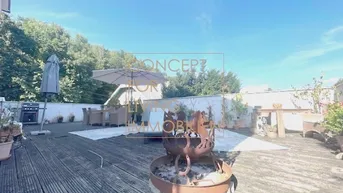 Expose Mehrfamilienhaus | Idylle &amp;Romantik in Klosterneuburg |pure_living