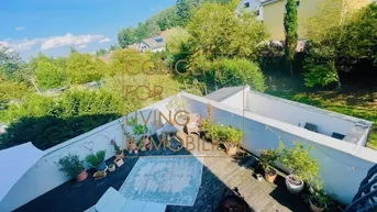 Expose Traumhafte Immobilie am Haselbach |pure_living