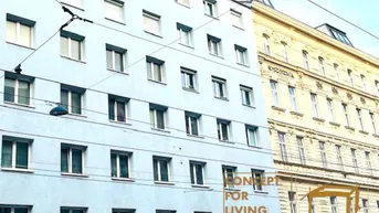 Expose Praxis Office Studio in 1090 Wien |pure_living