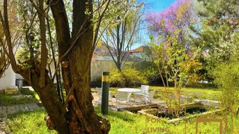 Expose Anlage/Rendite-Immobilien-Projekt. |pure_living. weinviertel with love.
