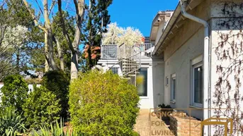 Expose Wunderschönes Immobilien-Projekt. |pure_living. weinviertel with love.
