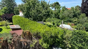 Expose Exklusive Penthouse mit Himmelblick – 4 Zimmer, 2 Terrassen &amp; unverbaubarer Fernblick – Premiumlage - Luxusbad mit Badewanne und Dusche