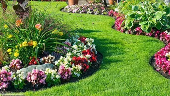 Expose Ihr grüner Traum – 3-Zimmer-Gartenwohnung mit 118 m² Eigengarten; sonniger Terrasse – SOFORTBEZUG – Provisionfrei – Direkt vom Bauträger