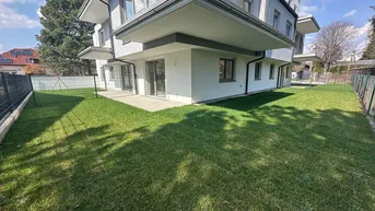 Expose Single - Penthouse mit Weitblick – stilvolle 2-Zimmer-Dachgeschosswohnung mit großzügiger Terrasse &amp; Ost Sonne – energieeffizient &amp; elegant
