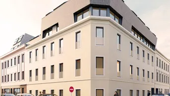 Expose Generalsanierter Erstbezug mit großzügiger Terrasse und Smart Home