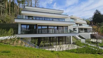 Expose Wunderschöne 2-Zimmer Neubau-Wohnung mit großer Terrasse in Mühlau