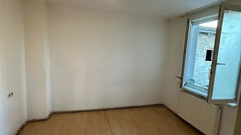 Expose Wohnung in Gänserndorf zu vermieten 