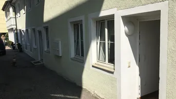 Expose Privatverkauf