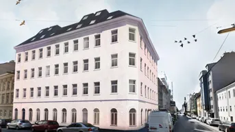 Expose Top 36 / Eigentumswohnung 50,05 m² Anlegerhit!! Provisionsfrei
