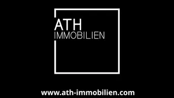 Expose Businesshotel im Tiroler Unterland – Etablierter Hotelbetrieb in verkehrsgünstiger Lage