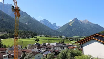 Expose Sonnegg Penthouse – Exklusives Wohnen mit Panoramablick