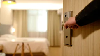 Expose Secret Sale: Businesshotel im Tiroler Unterland mit großem Potenzial zu kaufen